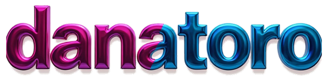 danatoro