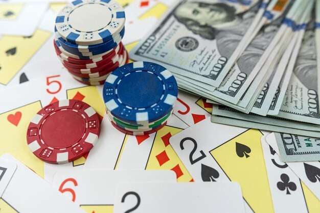 danatoro platform dashboard showing sportsbook, live dealer, and slot categories