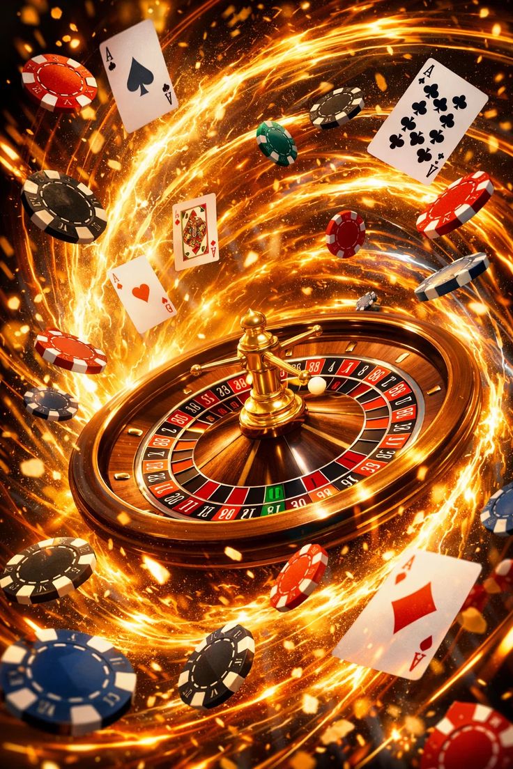 danatoro sportsbook interface showing Liga 1 matches and live-dealer tables