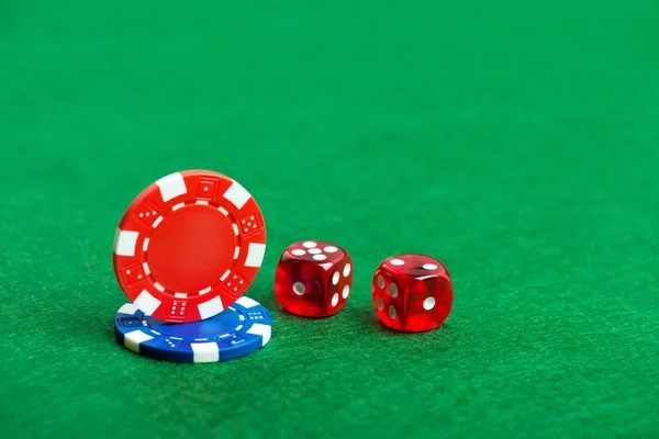 Football and casino game selection on danatoro